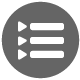PUBLIBROCK: ListaNegocios.com